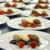 0001-catering-500