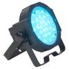 010-verlichting-en-electromaterialen-500