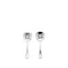 175016-slacouvert-elegance